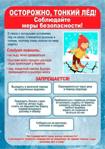 ОСТОРОЖНО! ТОНКИЙ ЛЁД! ПАМЯТКА ДЛЯ ДЕТЕЙ И РОДИТЕЛЕЙ ОСТОРОЖНО! ТОНКИЙ ЛЁД! ПАМЯТКА ДЛЯ ДЕТЕЙ И РОДИТЕЛЕЙ.