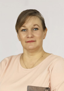 Куимова Татьяна Николаевна Куимова Татьяна Николаевна